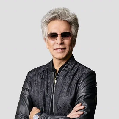 Bill McDermott