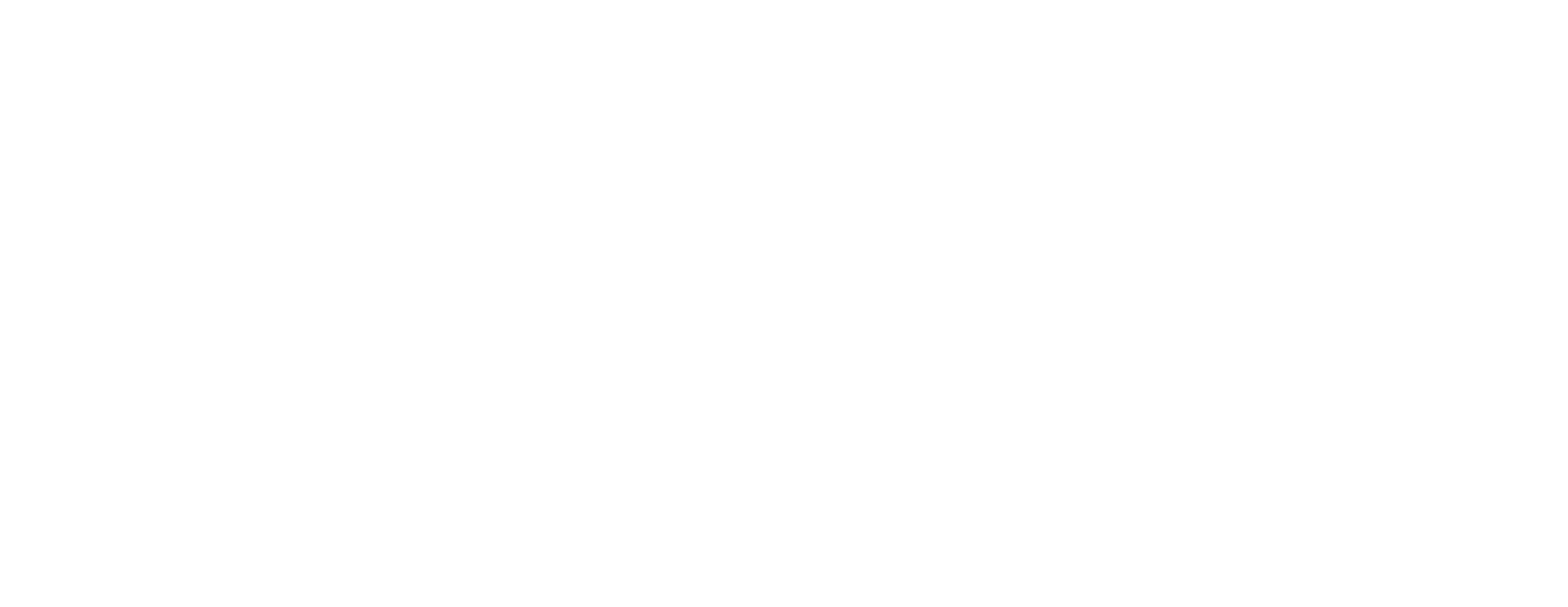 TechDrop
